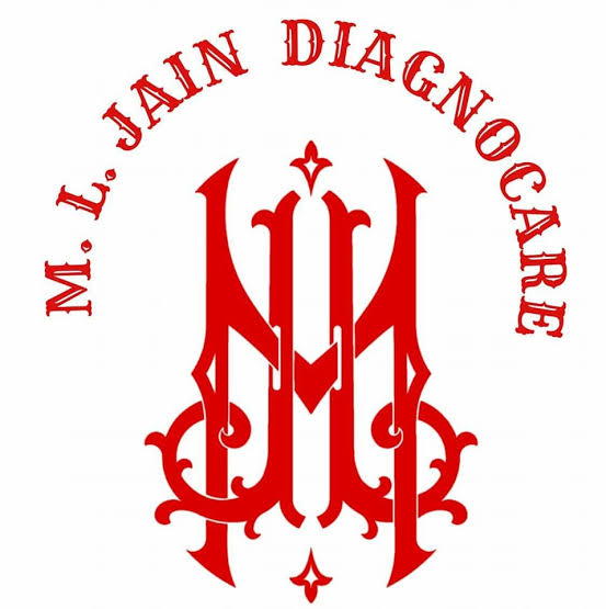 Ml Jain Diagnocare