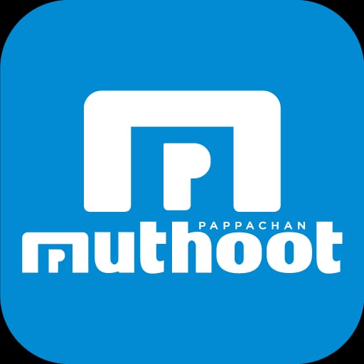 Muthoot Pappachan