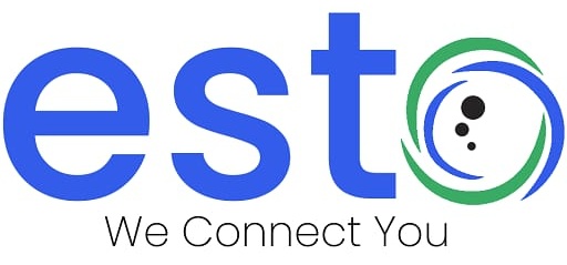 ESTO