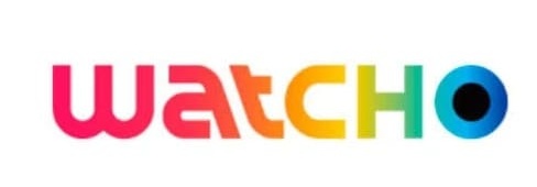 WATCHO