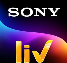Sony LIV