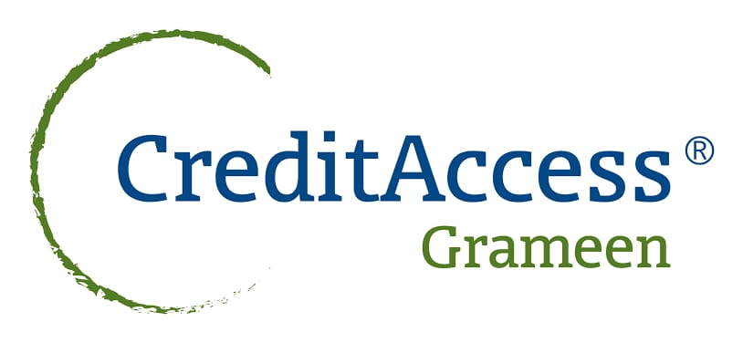 Creditaccess Grameen