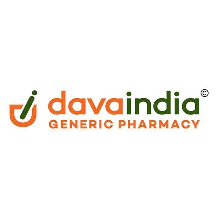 Davaindia