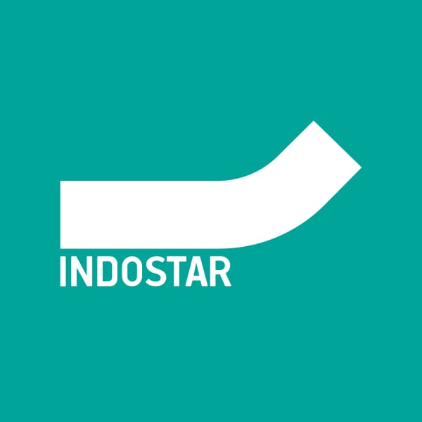 Indostar