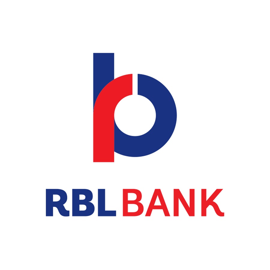 Rbl Bank