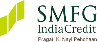 Smfg India Credit
