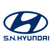 Sn Hyundai