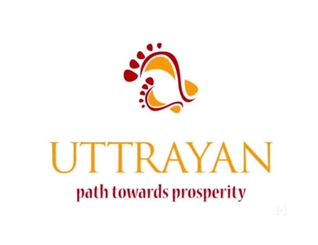 Uttrayan