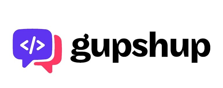 GUPSHUP