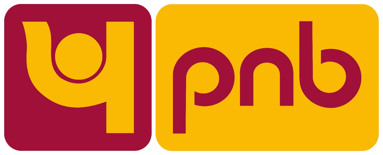 PNB
