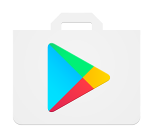 Play Store Apps